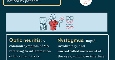Ms Vision Problems Common Ms Eye Symptoms Multiple Sclerosis News Today