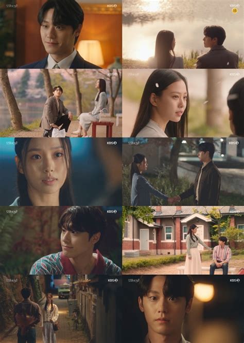 요즘 핫한 온라인 게임강호에서 매너있는 플레이로 수많은 여성 팬을 거느리게 된 'id 자룡장군' 하지만 그는 사실 꽃 청춘 21살 여대생, 조운하! '오월의 청춘' 이도현X고민시, 달콤쌉싸름한 순간들 BEST 3는?