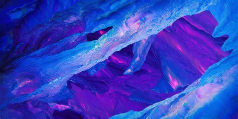 Tải Ngay 1000 Purple And Blue Background 4k Sắc Nét Phù Hợp Với Mọi