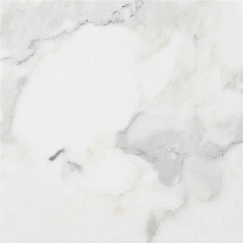 Calacatta Gold Extra Polished 18x18 Marble Tiles Collection Calacatta