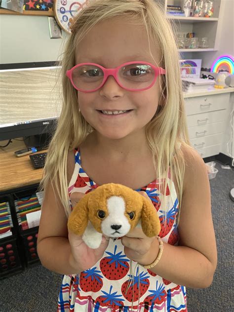 Falls Church City Public Schools (@FCCPS) / Twitter