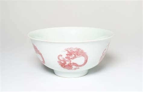 Free Images Porcelain Teacup Tableware Drinkware Ceramic Pink