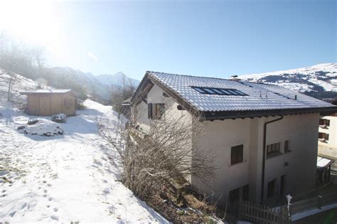 Weitere ideen zu architekt, wohnhaus, terrasse. Wohnhaus mit Garten 638 bis 3'177 m2 - Deutsch