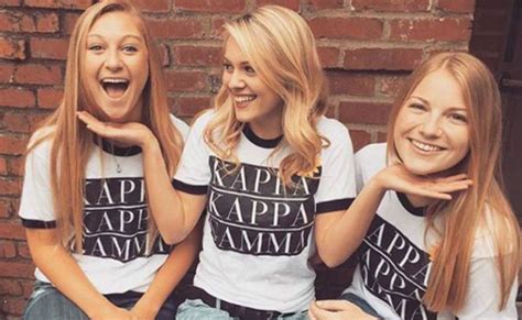 Pros And Cons Of Joining A Sorority At Unh Society19