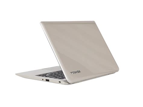 Refurbished Toshiba Laptop Satellite Cl15t B1204xb Intel Celeron N2840