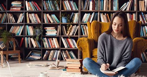 Este libro bilingüe ha sido creado para niños bilingües, estudiantes y otros que deseen leer un texto paralelo en español e inglés. Cientos de libros PDF gratis para leer en la cuarentena