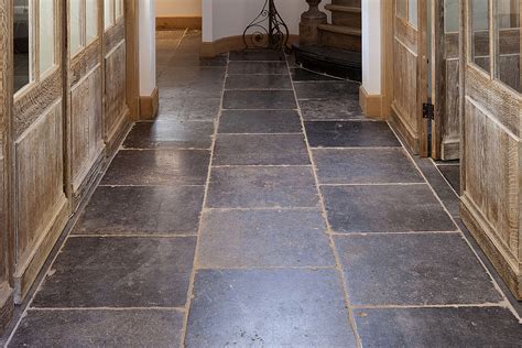 Bluestone Kitchen Floor Flooring Ideas