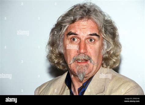 Star Of The Last Samurai Billy Connolly Circa 2003 File Reference