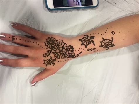 groupon henna tattoos