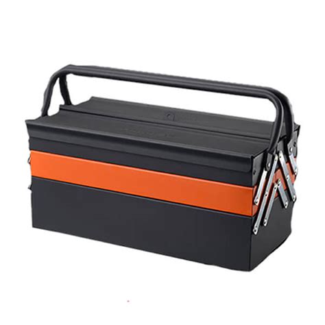 Harden 520202 Hip Roof Tool Box Candl Tool Centre