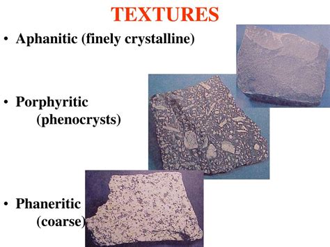 Ppt Igneous Rocks By Charina Cameron Powerpoint Presentation Free