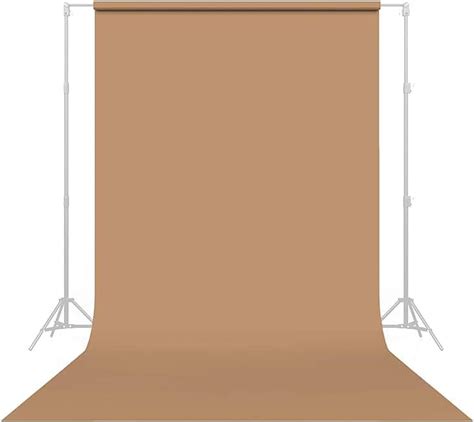 Photography Paper Backdrops