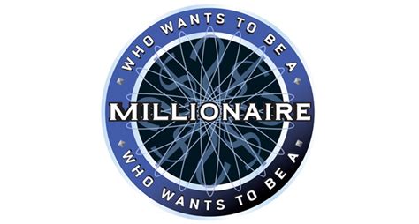 Who Wants To Be A Millionaire Hits Psn Today Psnstores