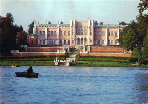 Marfino, astrakhan oblast, a selo in marfinsky selsoviet of volodarsky district. WORLD, COME TO MY HOME!: 0846 RUSSIA (Moscow Oblast) - The ...