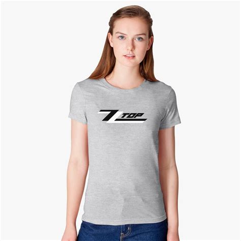 Aug 31, 2017 · i am running virtualbox in windows server 2016. ZZ Top Logo Women's T-shirt - Customon