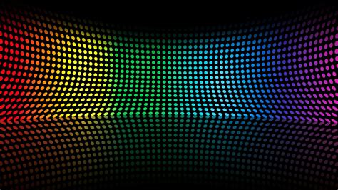 The graphics display resolution is the width and height dimension of an electronic visual display device, such as a computer monitor, in pixels. 44+ HD Wallpapers 2048 1152 on WallpaperSafari
