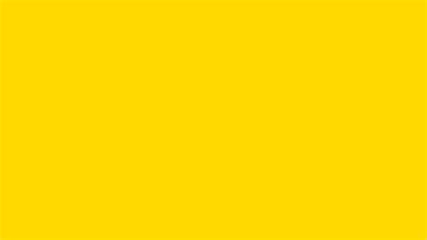 Yellow Awesome Background HD #6536 Wallpaper | WallDiskPaper