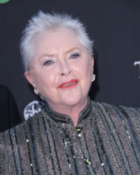 Breaking News Susan Flannery Exits The Bold And The Beautiful