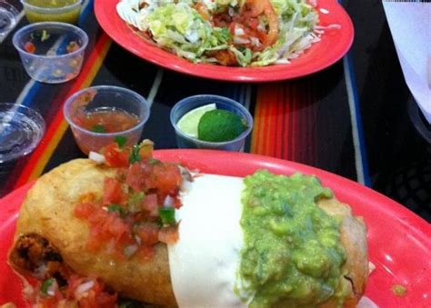 Bringmethat offers food delivery from many restaurants in sacramento 20 top Mexican restaurants in Sacramento | Stacker