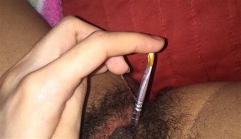 Metal Penis Plug Urethral Plug Penis Inserts Sounding Urethral Adult