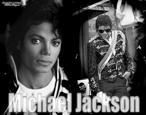 Michael Jackson Free Stock Photos Pictures In Stitches