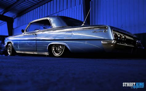 Low Rider Wallpapers Wallpaper Cave