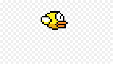 Flappy Bird Pixel Art Pixel Art Pixel Art Pattern Pix