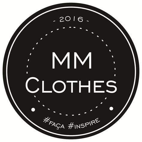 Mm Clothes Viva Open Mall