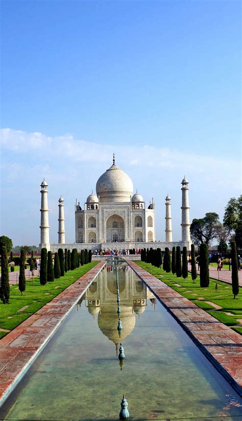 20 Amazing Photos Of India A Fascinating Travel Destination Page 18