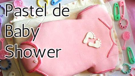 Haz que el papá y sus amigos participen y se diviertan en la fiesta con estos divertidos juegos. 40 Ideas para Torta de Baby Shower HD - YouTube