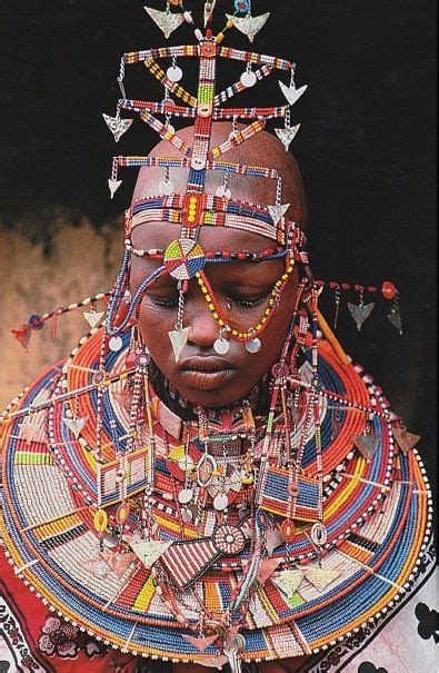 63 Best Headdresses Images On Pinterest Faces Headdress And World Cultures