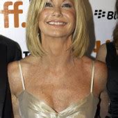 Olivia Newton John Nude Pictures Onlyfans Leaks Playboy Photos Sex