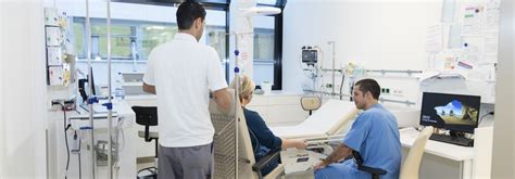 Medizinische universität wien → lehrkrankenhäuser → klinik landstraße. Zentrale Notaufnahme in der Klinik Landstraße eröffnet ...