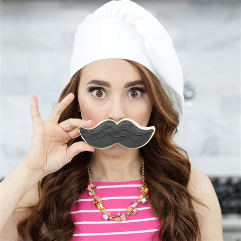 Rosanna Pansino By Wilton Nerdy Nummies Crazy For Cookies Set Click Image For More Details