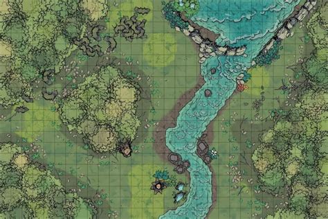 Pin By Mircea Marin On Dnd Maps In 2021 Dungeon Maps D D Maps Map