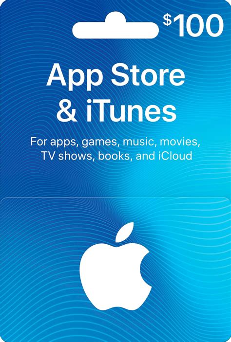 Questions And Answers Apple 100 App Store And Itunes T Card Itunes