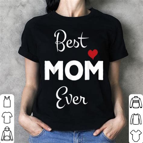 We did not find results for: Official Premium Mothers Day Gifts For Mom Grandma As Son ...