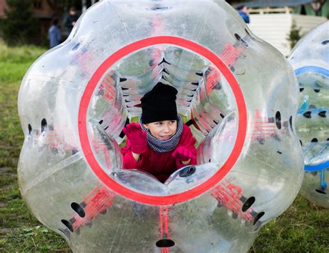 30 Thinks We Can Learn From This Unique Outdoor Toys For Kids Home