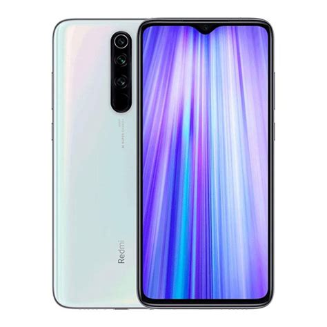 The lowest price of xiaomi redmi note 8 pro is rs. Xiaomi Redmi Note 8 Pro Price in Pakistan 2020 | PriceOye