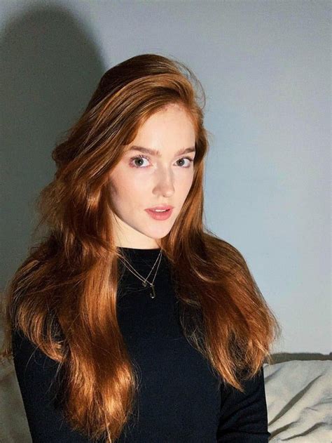 Pin On Jia Lissa