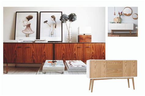 How To Recognize Scandinavian Furniture By Anna Samygina All About