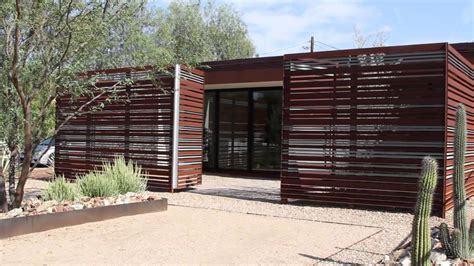 Here at home+garden, we share great ideas and innovative tools/products to make our life simpler. Phoenix Home & Garden - September: Net Zero Building - YouTube