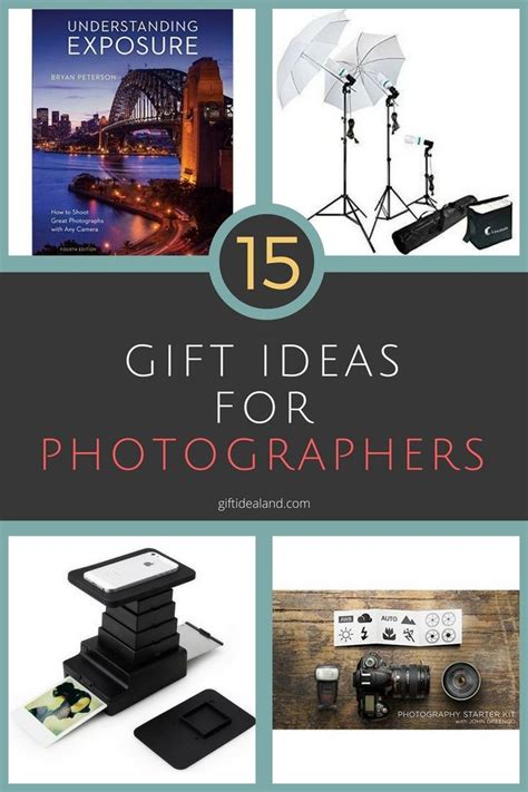 15 Great T Ideas For Photographers Photography Ts Photographer