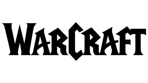 World Of Warcraft Clipart Kos Harian Pembaruan World Of Warcraft