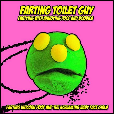 Death Metal Nursery Rhyme Bouncing Boobies Squeezing Song Song And Lyrics By Farting Toilet
