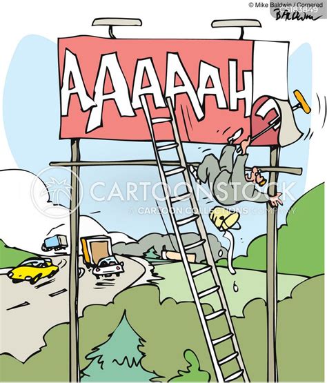 Accident Books Cartoons And Comics Funny Pictures From Cartoonstock