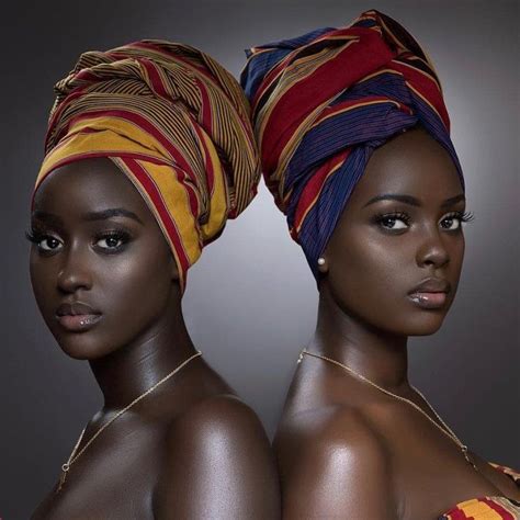 Beautiful African Women Beautiful Dark Skinned Women African Beauty Bleaching Your Skin Skin