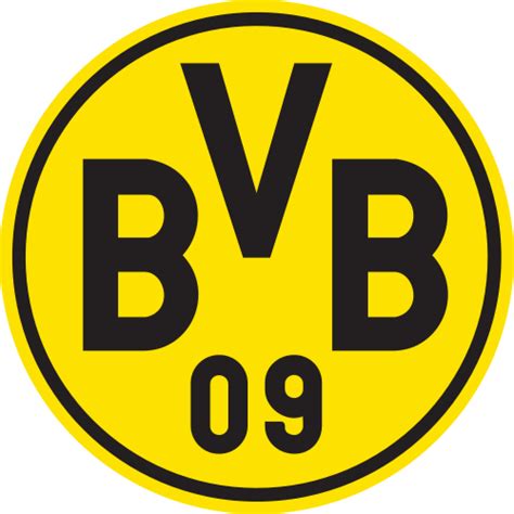 With these logo png images, you can directly use them in your design project without cutout. Trực tiếp M'gladbach vs Dortmund vào lúc 20h30 ngày 11/04 ...