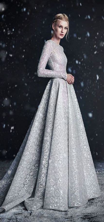 24 trendy wedding winter silver beautiful in 2020 winter dress outfits bridesmaid dresses