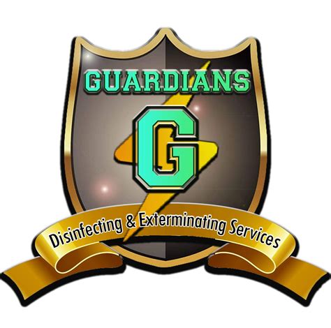 Guardians Essential Products & Services